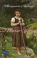 E-Book (epub) Marie-Claire von Marguerite Audoux