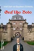 E-Book (epub) Graf Udo Bodo von Wolf Graf Baudissin von (Schlicht)