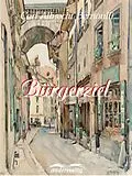 E-Book (epub) Bürgerziel von Carl Albrecht Bernoulli