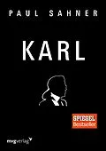 E-Book (pdf) Karl von Paul Sahner