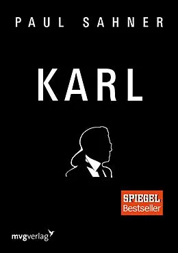 E-Book (pdf) Karl von Paul Sahner