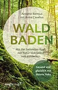 E-Book (pdf) Waldbaden von Annette Bernjus, Anna Cavelius