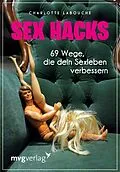 E-Book (pdf) Sex Hacks von Charlotte Labouche