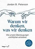 E-Book (epub) Warum wir denken, was wir denken von Jordan B. Peterson