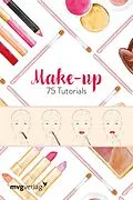 E-Book (epub) MAKE UP von Judith van den Hoek