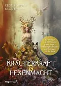E-Book (pdf) Kräuterkraft &amp; Hexenmacht von Cecilia Lattari