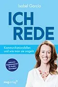 E-Book (pdf) Ich rede von Isabel Garcia