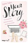 E-Book (pdf) Your Story von Joanne Fedler
