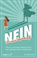E-Book (pdf) Nein ist meine Superkraft von Annette Lies