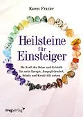 E-Book (pdf) Heilsteine für Einsteiger von Karen Frazier
