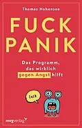 E-Book (pdf) Fuck Panik von Thomas Hohensee