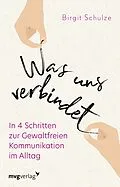 E-Book (pdf) Was uns verbindet von Birgit Schulze