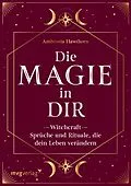 E-Book (epub) Die Magie in dir von Ambrosia Hawthorn