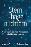 E-Book (pdf) Sternhagelnüchtern von Catherine Gray