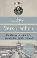 E-Book (pdf) Lilys Versprechen von Lily Ebert