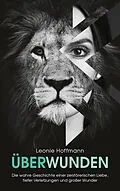 E-Book (epub) ÜberWunden von Leonie Hoffmann