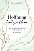 E-Book (epub) Hoffnung trotz allem von Lysa TerKeurst