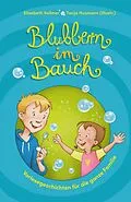 E-Book (epub) Blubbern im Bauch von Elisabeth Vollmer