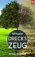 ePUB Dreckszeug von Ralf Hergarten