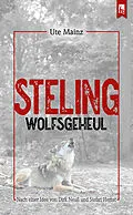 E-Book (epub) Steling: Wolfsgeheul von Ute Mainz