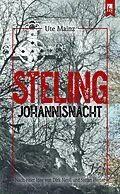 E-Book (epub) Steling: Johannisnacht von Ute Mainz