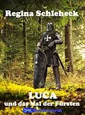 E-Book (pdf) Luca und das Mal der Fürsten von Regina Schleheck