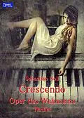 E-Book (epub) Crescendo von Sebastian Noll