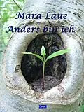 E-Book (pdf) Anders bin ich von Mara Laue