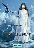 E-Book (pdf) Nereids Zehnt von Lily Beier