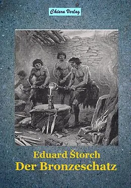 E-Book (pdf) Der Bronzeschatz von Eduard torch
