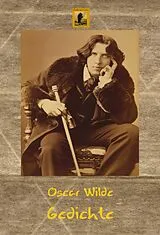 E-Book (pdf) Gedichte von Oscar Wilde