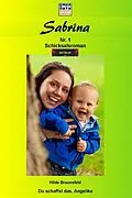 E-Book (epub) Du schaffst das, Angelika von Hilde Braunsfeld