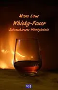 E-Book (epub) Whisky-Feuer von Mara Laue