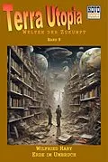 E-Book (epub) Erde im Umbruch von Wilfried Hary