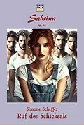 E-Book (epub) Ruf des Schicksals von Smone Scheffer