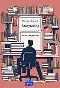 E-Book (epub) Storytelling von Hermann Schladt
