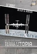 E-Book (epub) Orbit von Detlev G. Winter