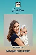 E-Book (epub) Mama darf nicht sterben von Maria Hertting