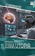 E-Book (epub) Mondnacht von Detlev G. Winter
