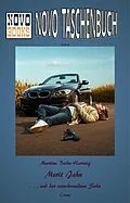 E-Book (epub) Merit Jahn und der verschwundene Sohn von Martina Bethe-Hartwig