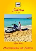 E-Book (epub) Missverständnisse auf Mallorca von Heidi Rast