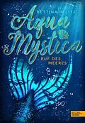 E-Book (epub) Aqua Mystica von Bettina Belitz