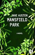 E-Book (epub) Mansfield Park von Jane Austen