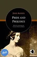 E-Book (epub) Pride and Prejudice von Jane Austen