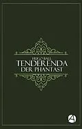 E-Book (epub) Tenderenda der Phantast von Hugo Ball