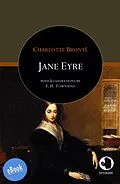 E-Book (epub) Jane Eyre von Charlotte Bronte