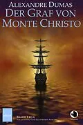 E-Book (epub) Der Graf von Monte Christo von Alexandre Dumas