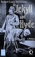 E-Book (epub) Dr. Jekyll and Mr. Hyde von Robert Louis Stevenson