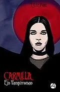 E-Book (epub) Carmilla von Joseph Sheridan Le Fanu