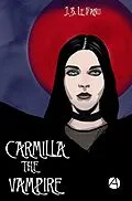 E-Book (epub) Carmilla von Joseph Sheridan Le Fanu